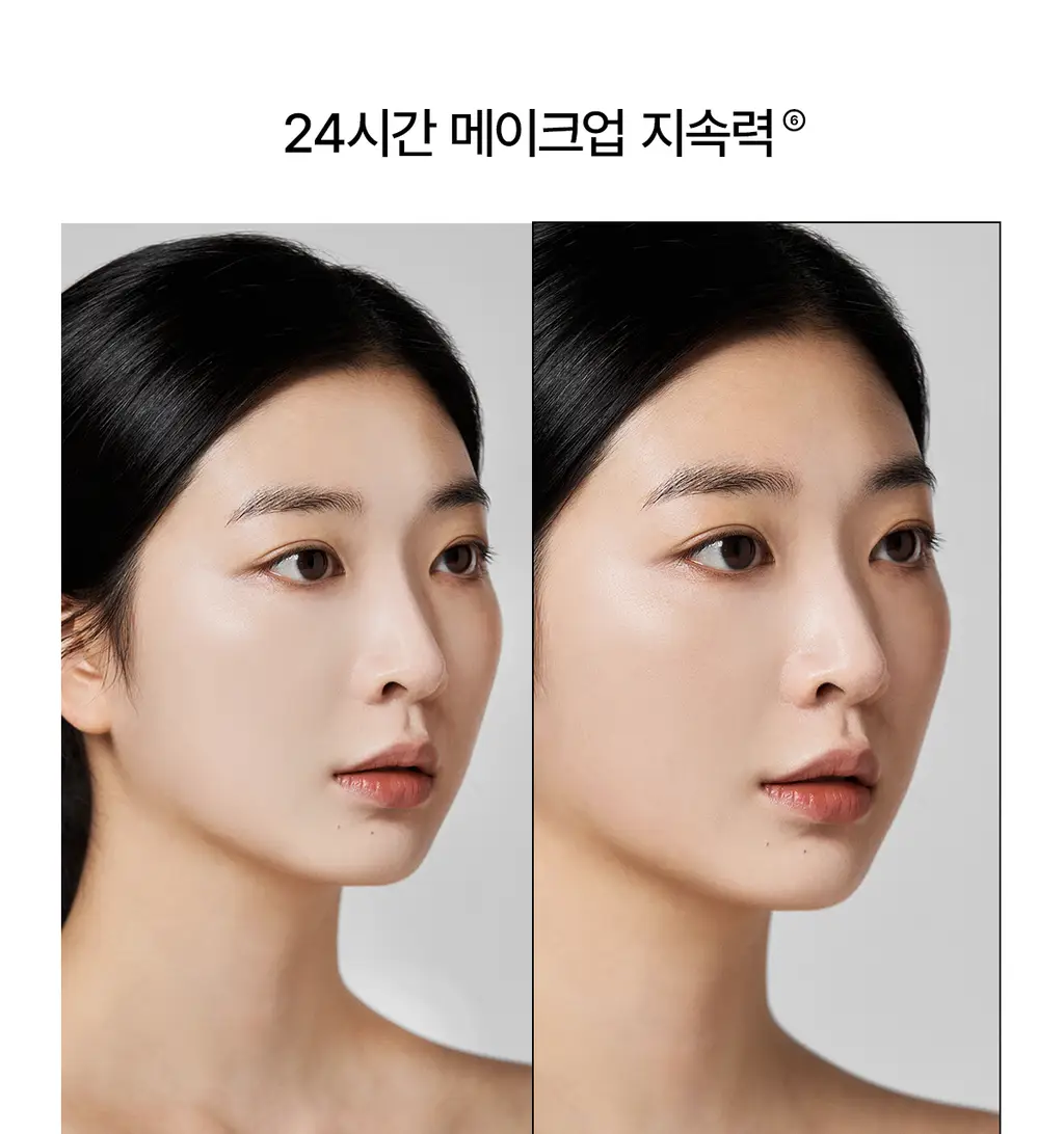 [워터프루프/컬러코렉팅] 티핏 트렌스루센트 셋 피니싱 파우더 5colors (단품/기획) 상세페이지 17